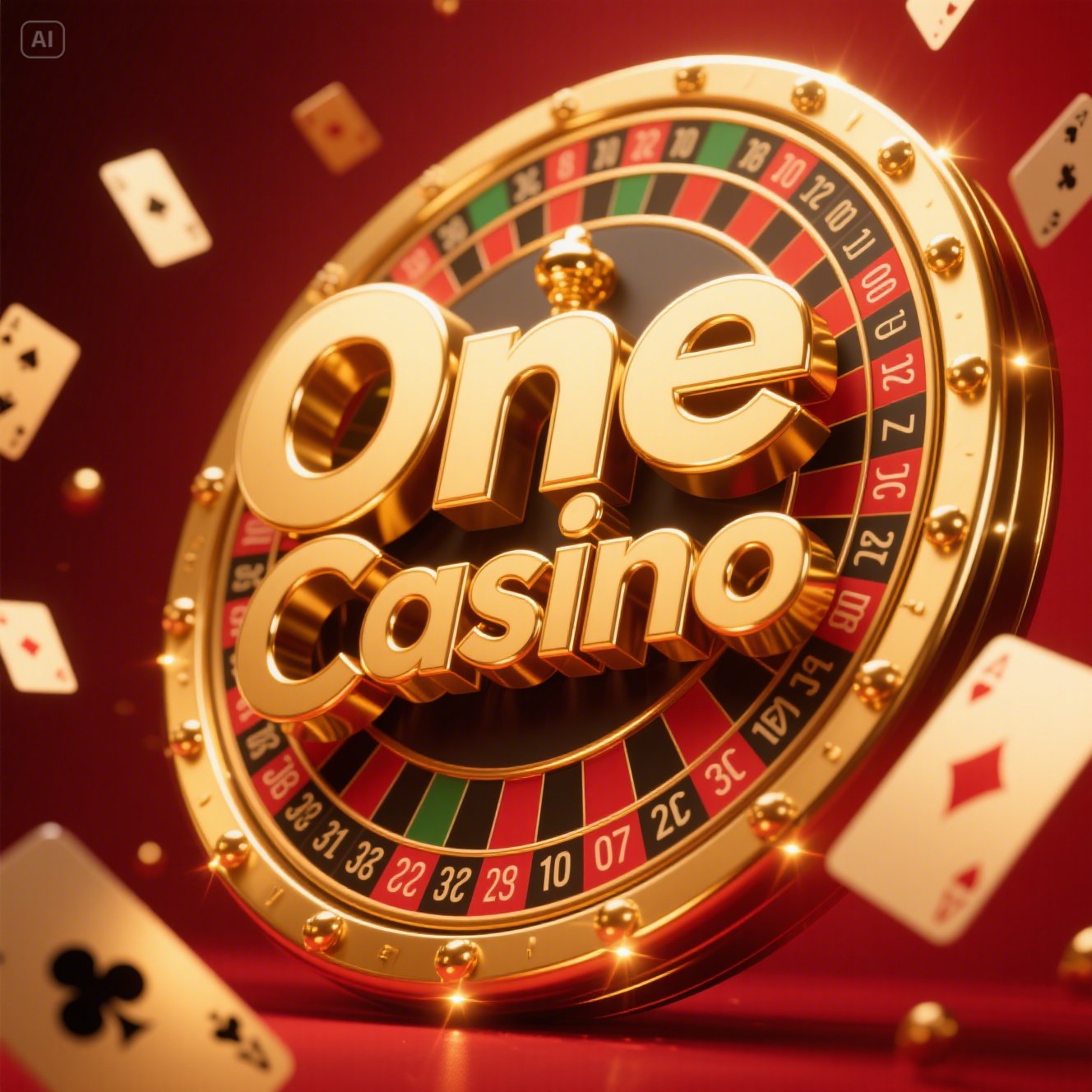 One Casino